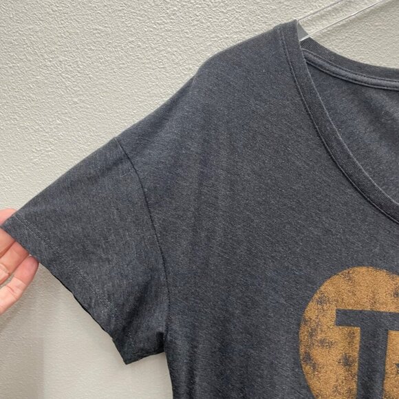 State Of Mine Texas Tee Size Medium - Picture 3 of 5